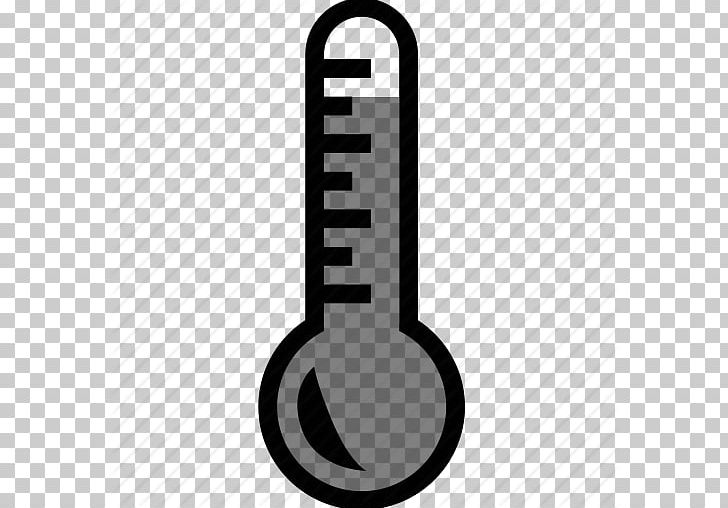 Thermometer Temperature Computer Icons PNG, Clipart, Brand, Circle, Computer Icons, Desktop Wallpaper, Download Free PNG Download