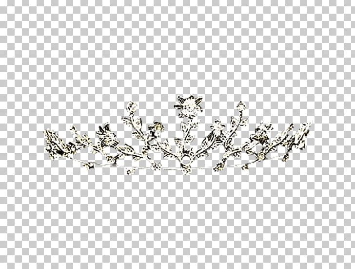 Tiara Jewellery Crown Headpiece Clothing Accessories PNG, Clipart, Accessories, Bobby Pin, Body Jewelry, Branch, Clothing Free PNG Download