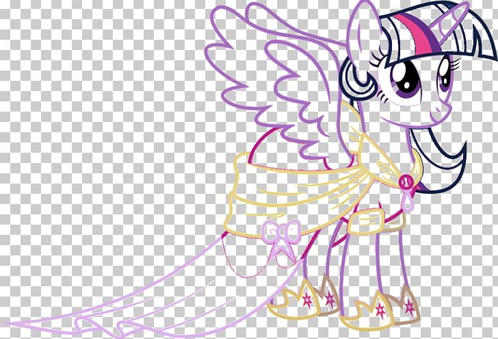 Twilight Sparkle Pinkie Pie Coloring Book Rainbow Dash Fluttershy PNG, Clipart, Anime, Area, Art, Artwork, Child Free PNG Download