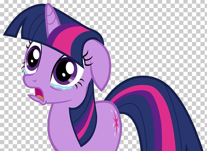 Twilight Sparkle Pinkie Pie Rarity Rainbow Dash Spike PNG, Clipart, Anime, Applejack, Art, Cartoon, Character Free PNG Download