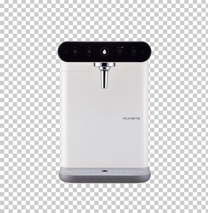 Water Purification Water Cooler Water Treatment Filter PNG, Clipart, Bidet, Filter, Home Appliance, Membrane, Nano Free PNG Download