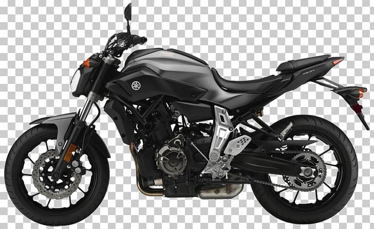 Yamaha Motor Company Exhaust System Yamaha Tracer 900 Yamaha MT-07 Yamaha FZ-09 PNG, Clipart, Antilock Braking System, Automotive Exhaust, Car, Engine, Exhaust System Free PNG Download