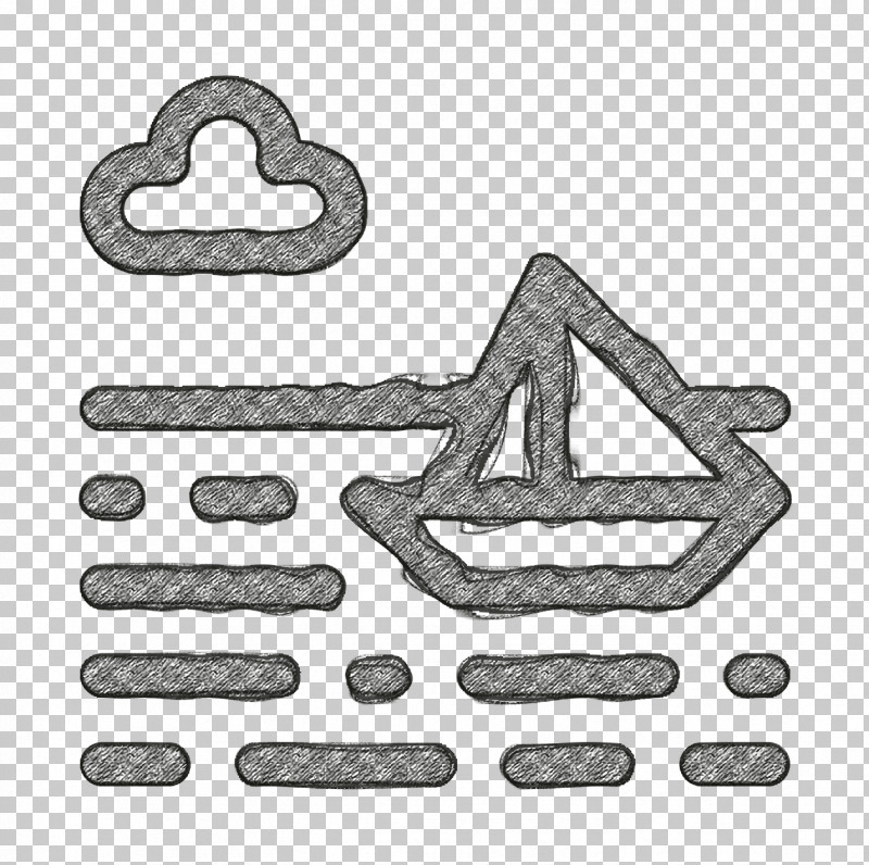 Sailing Icon Landscapes Icon Boat Icon PNG, Clipart, Angle, Boat Icon, Car, Landscapes Icon, Line Free PNG Download