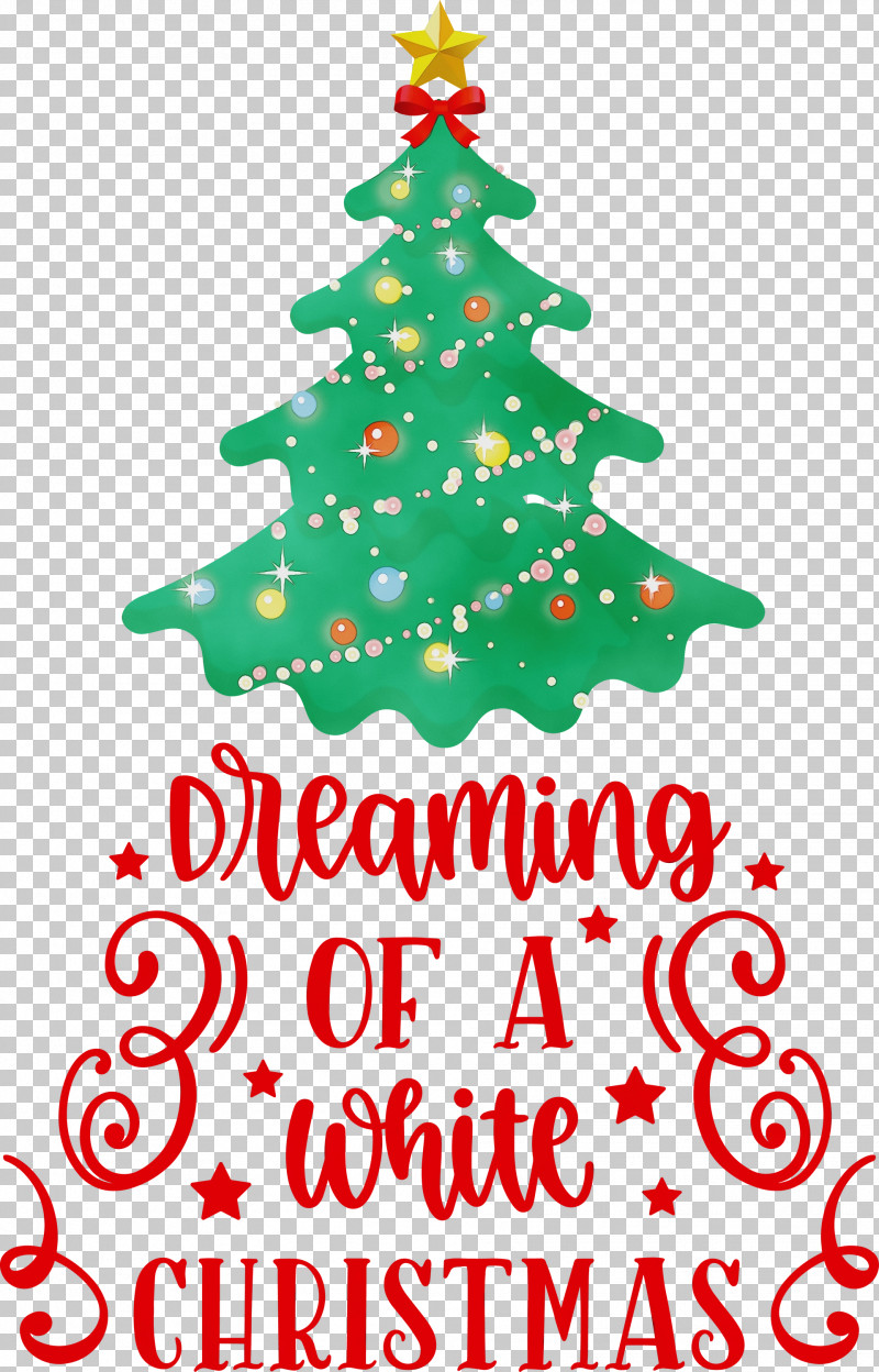 Christmas Tree PNG, Clipart, Christmas Day, Christmas Ornament, Christmas Ornament M, Christmas Tree, Conifers Free PNG Download