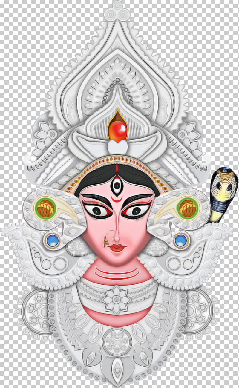 Durga Puja PNG, Clipart, Devi, Durga Puja, Jagaddhatri, Jai Kali, Kali Free PNG Download
