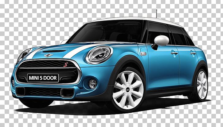 2015 MINI Cooper 2014 MINI Cooper Mini Hatch Car PNG, Clipart, 2015 Mini Cooper, Auto, Automotive Design, Car, City Car Free PNG Download