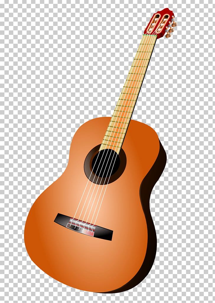 Acoustic Guitar PNG, Clipart, Cuatro, Guitar Accessory, Guitarist, Interiors, Irongate Free PNG Download
