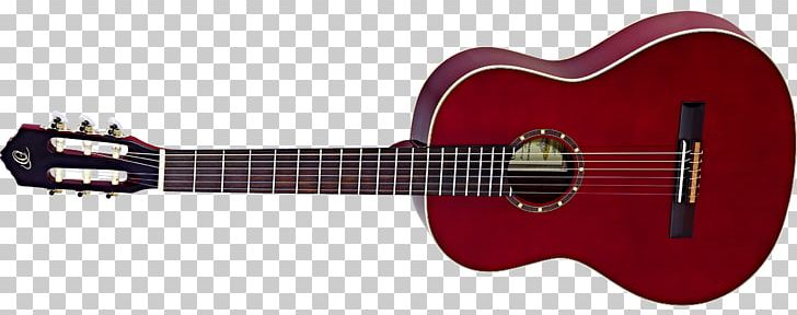 Acoustic Guitar Musical Instruments Electric Guitar String Instruments PNG, Clipart, Aco, Acoustic Electric Guitar, Amancio Ortega, Guitar Accessory, Musical Instrument Accessory Free PNG Download