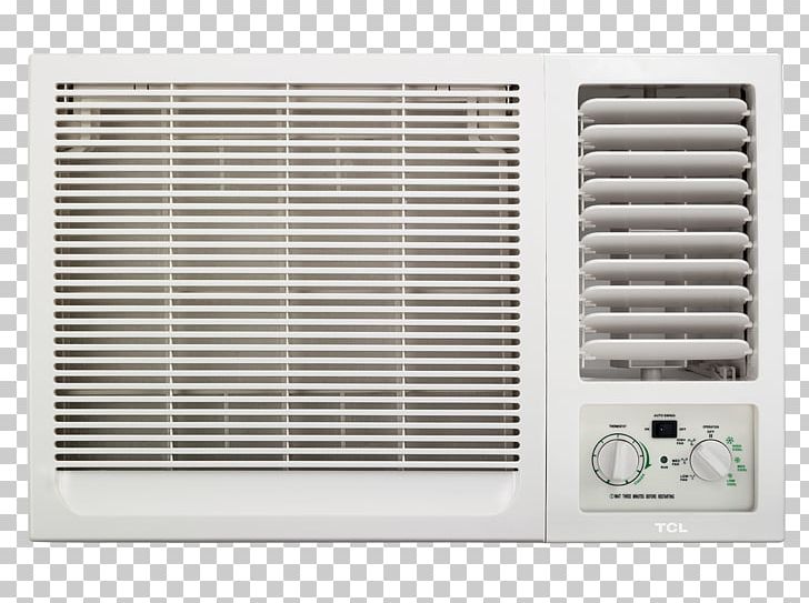 Air Conditioning Window Seasonal Energy Efficiency Ratio Cooling Capacity Home Appliance PNG, Clipart, Air, Air Conditioner, Air Conditioning, British Thermal Unit, Carrier Corporation Free PNG Download
