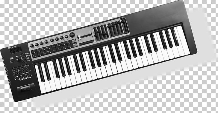 Akai AX80 Computer Keyboard Musical Instruments Sound Synthesizers PNG, Clipart, Ableton Live, Computer Keyboard, Controller, Digital Piano, Input Device Free PNG Download