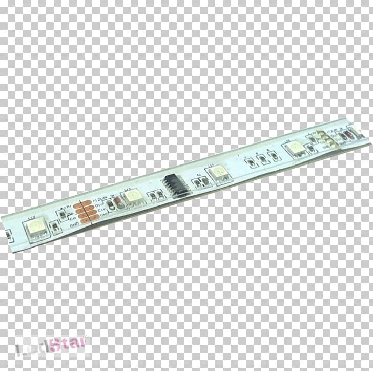 Angle PNG, Clipart, Angle, Hardware, Led Strip Free PNG Download