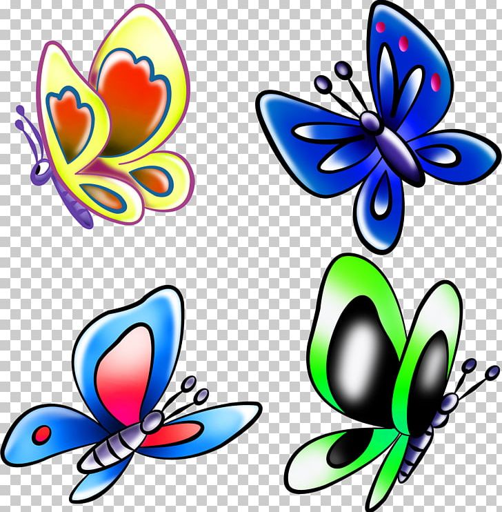 Animation Tongue-twister PNG, Clipart, Animation, Artwork, Body Jewelry, Brush Footed Butterfly, Butterflies And Moths Free PNG Download