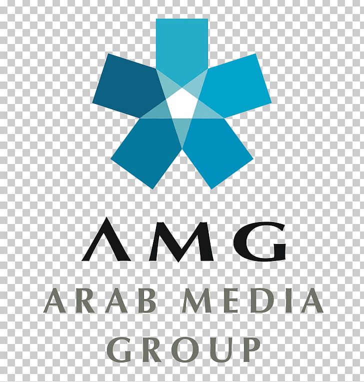 Arab Media Group Logo Mass Media Company Brand PNG, Clipart, Amg, Arab, Arabic Language, Arabic Wikipedia, Arabs Free PNG Download