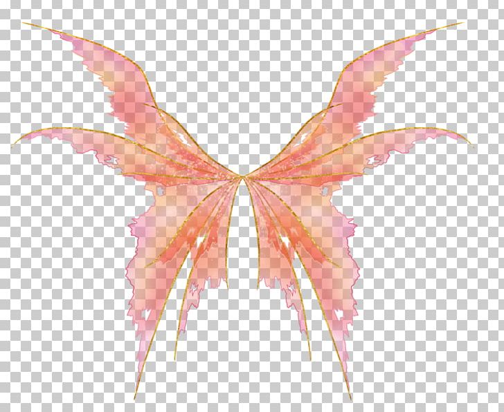 Artist Butterfly World PNG, Clipart, Art, Artist, Butterflies And Moths, Butterfly, Community Free PNG Download