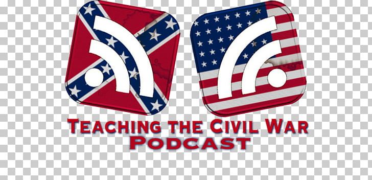 Battle Of Antietam American Civil War Sharpsburg Podcast Episode PNG, Clipart, American Civil War, Banner, Battle Of Antietam, Brand, Emblem Free PNG Download