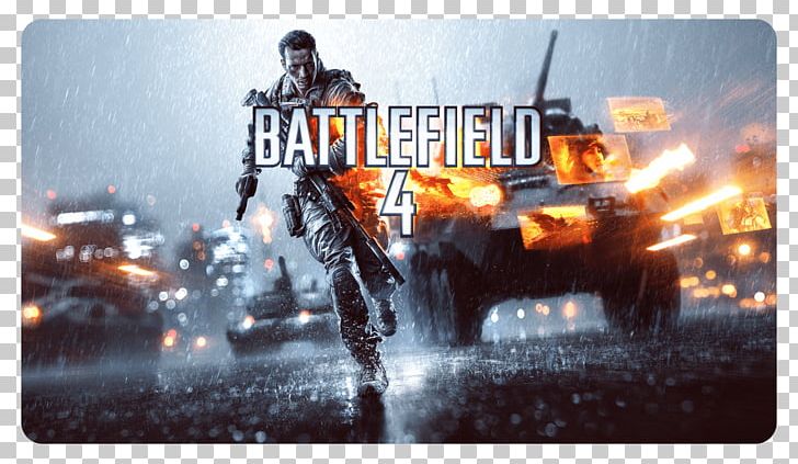 Battlefield 4 Battlefield 1 Battlefield: Bad Company 2 Battlefield Hardline PNG, Clipart, Battlefield, Battlefield 1, Battlefield 4, Battlefield Bad Company, Battlefield Bad Company 2 Free PNG Download