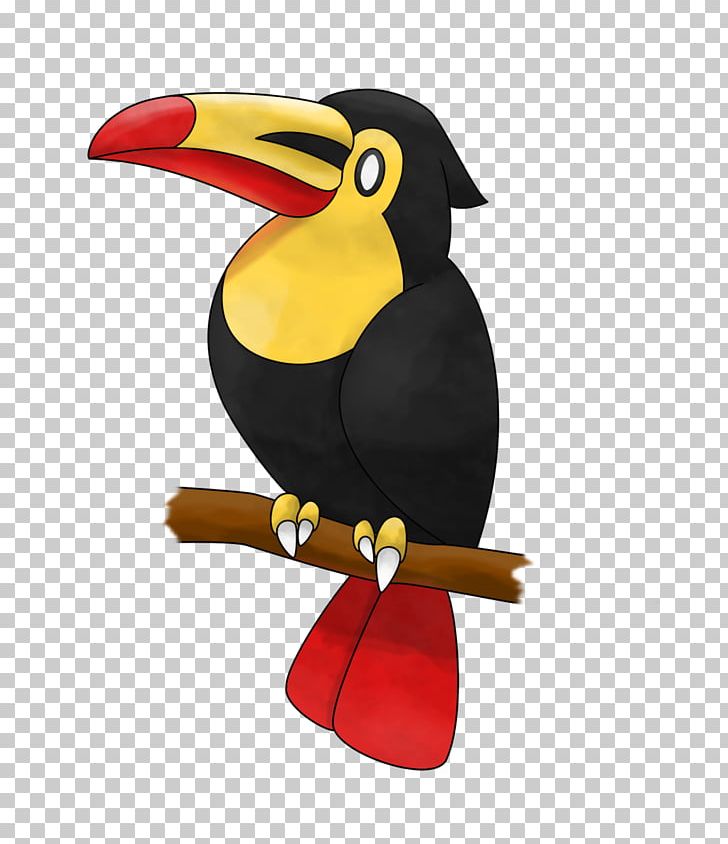 Bird Toucan Beak Piciformes Fire PNG, Clipart, Animal, Animals, Beak, Bird, Color Free PNG Download