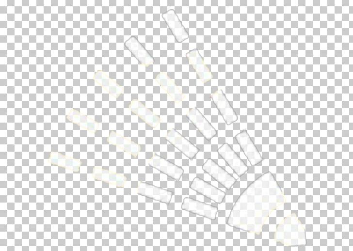 Brand White Line Angle PNG, Clipart, Angle, Art, Black And White, Brand, Diagram Free PNG Download
