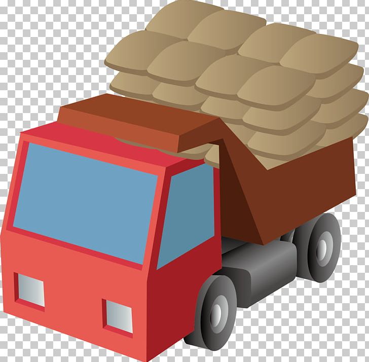 Car Truck PNG, Clipart, Angle, Architectural Engineering, Automotive Design, Carton, Cartoon Free PNG Download
