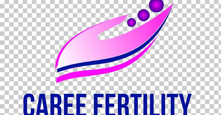 Caree Fertility Logo Fertility Clinic In Vitro Fertilisation PNG, Clipart, Area, Bengaluru, Brand, Child, Clinic Free PNG Download