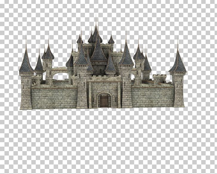 Castle PNG, Clipart, Art, Castle, Clip Art, Desktop Wallpaper, Deviantart Free PNG Download