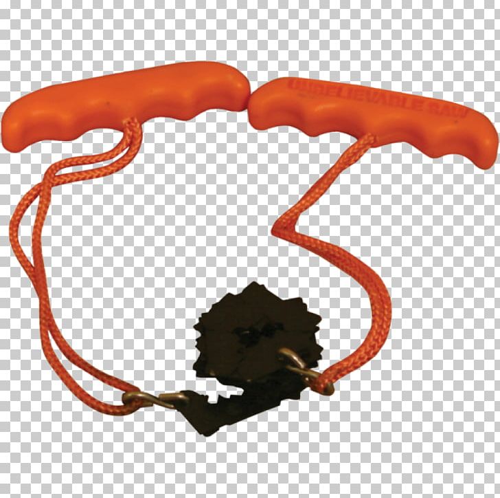 Chainsaw Knife Wire Saw PNG, Clipart, Bcb International Ltd, Bucksaw, Bushcraft, Chain, Chainsaw Free PNG Download