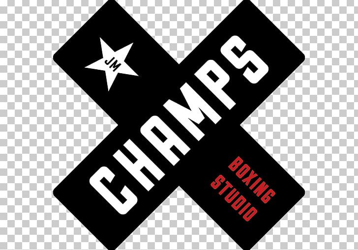 Champs Boxing Studio Logo Brand Champs Sports PNG, Clipart, Area, Boxing, Brand, Canada, Champ Free PNG Download