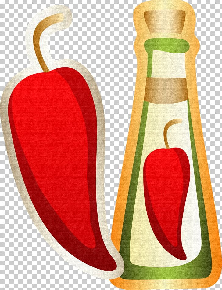 Chili Pepper Vegetable Party Spice PNG, Clipart, Bachelor Party, Bell Peppers And Chili Peppers, Birthday, Chili Pepper, Chop Free PNG Download