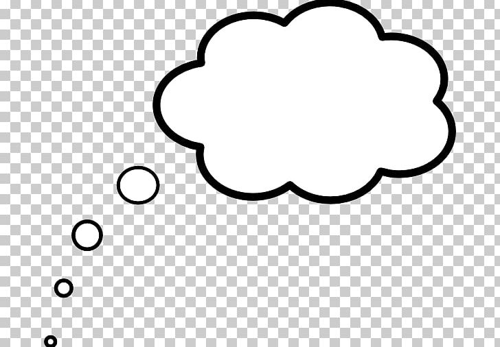 Cloud Computing Internet PNG, Clipart, Area, Black, Black And White, Brand, Circle Free PNG Download