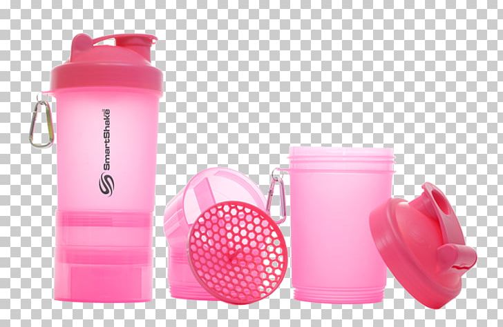Cocktail Shakers Water Bottles Pink Bodybuilding Supplement PNG, Clipart, Artikel, Bodybuilding Supplement, Bottle, Magenta, Online Shopping Free PNG Download