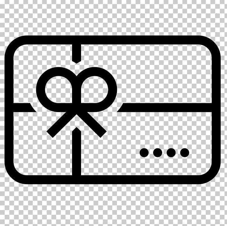 Computer Icons Gift Card Loyalty Program Credit Card Online Shopping PNG, Clipart, Area, Black And White, Brand, Card Security Code, Computer Icons Free PNG Download
