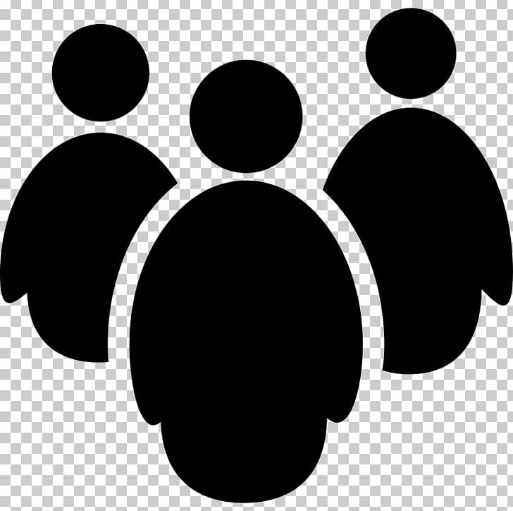 Computer Icons Project Team PNG, Clipart, Avatar, Black, Black And White, Business, Circle Free PNG Download