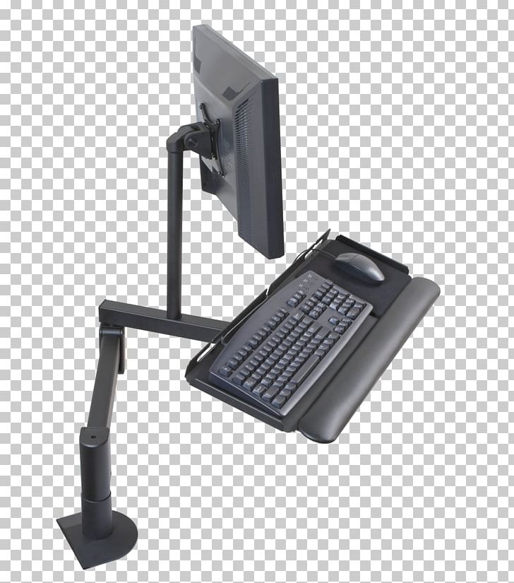 Computer Monitor Accessory Computer Keyboard Computer Monitors Computer Hardware PNG, Clipart, Arm, Computer Hardware, Computer Keyboard, Computer Monitor Accessory, Computer Monitors Free PNG Download