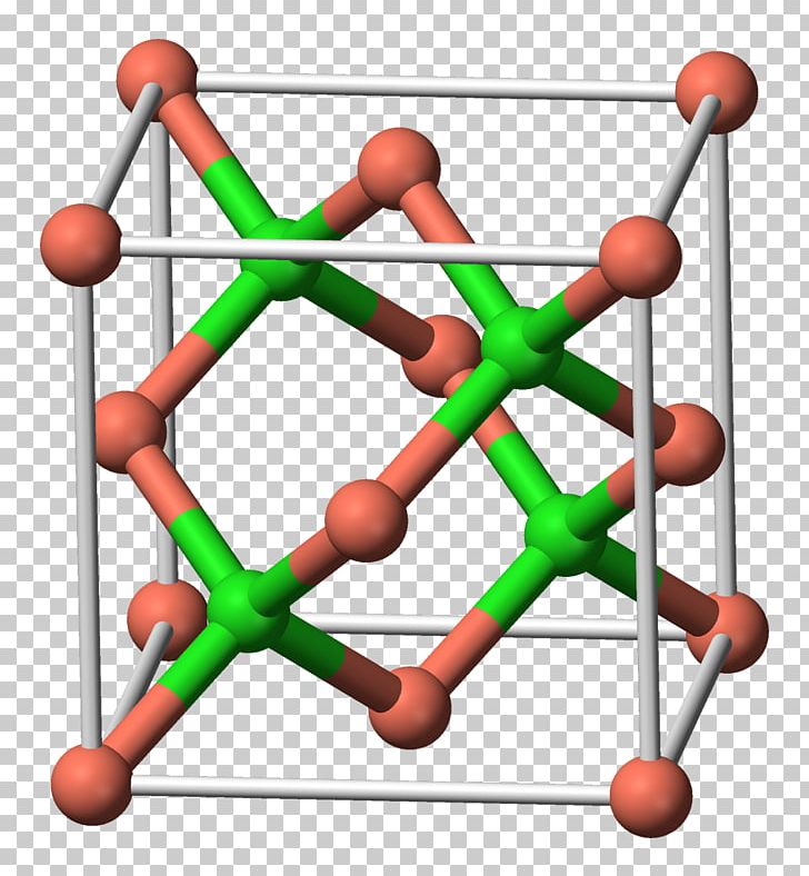 Copper(I) Chloride Copper(II) Chloride Crystal Structure PNG, Clipart, Area, Cell, Chemical Compound, Chemical Substance, Chloride Free PNG Download