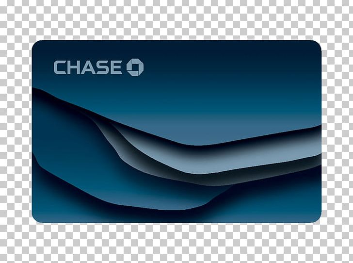 Credit Card Chase Bank Citibank Payment Card Wells Fargo PNG, Clipart, Bank, Blue, Brand, Card, Cash Free PNG Download