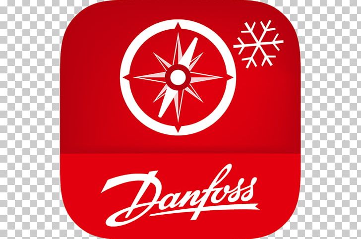 Danfoss Industries Pvt Ltd Danfoss Power Solutions HVAC Industry PNG, Clipart, Air Conditioning, Area, Brand, Building Materials, Central Heating Free PNG Download