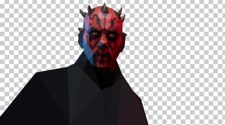 Darth Maul Star Wars Episode I: The Phantom Menace PNG, Clipart, Action Toy Figures, Art, Character, Darth, Darth Maul Free PNG Download