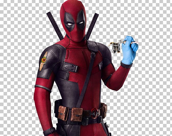 Deadpool 2017 Comic Con Experience Brazil San Diego Comic-Con YouTube PNG, Clipart, Action Figure, Brazil, Comic Book, Comic Con Experience, Comics Free PNG Download