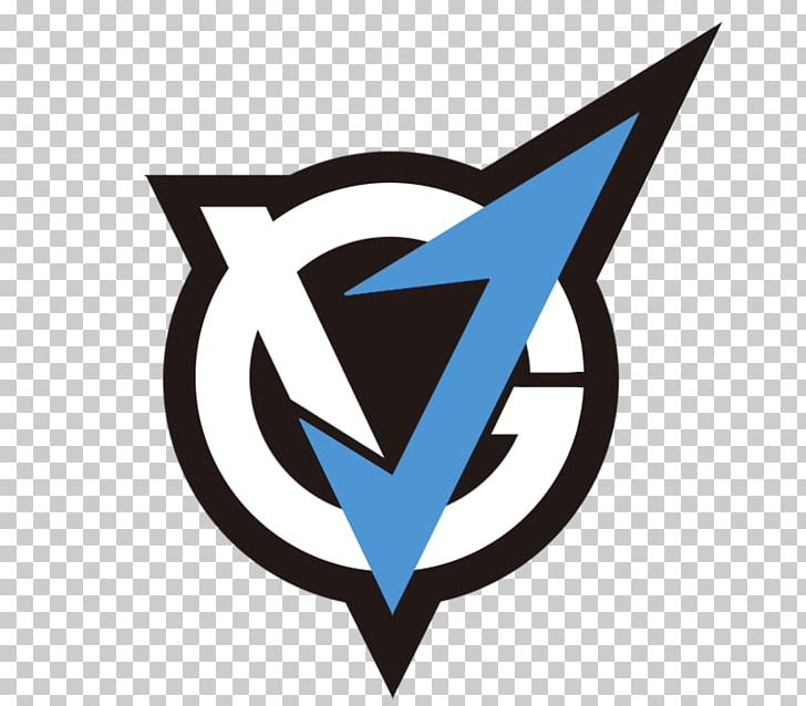 Dota 2 Asia Championships 2015 Team VGJ The International 2017 CDEC Gaming PNG, Clipart, Brand, Dota 2, Dota 2 Asia Championships 2015, Electronic Sports, Evil Geniuses Free PNG Download