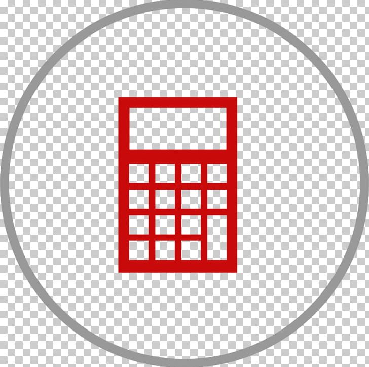 Drop7 Calculator IOS 7 AirPlay PNG, Clipart, Airplay, Android, Area, Brand, Calculator Free PNG Download