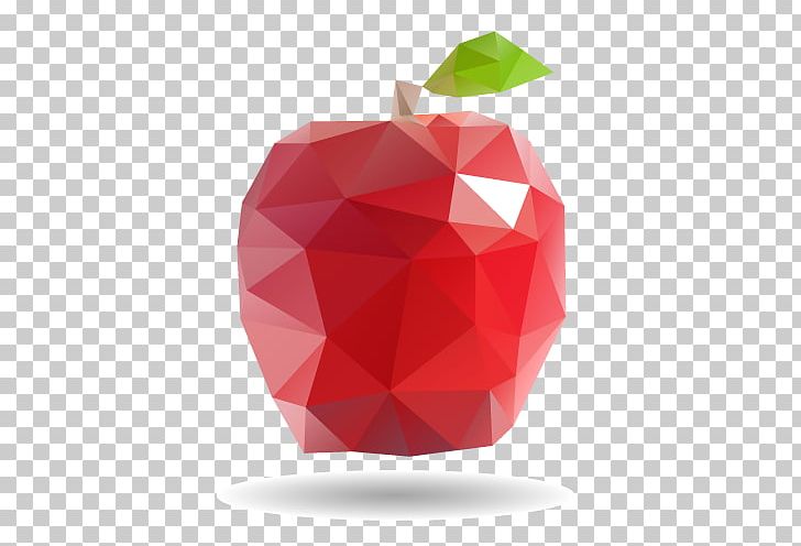 Eating Drinking Food Apple PNG, Clipart, Acute Myocardial Infarction, Apple, Coronary Arteries, Drink, Drinking Free PNG Download