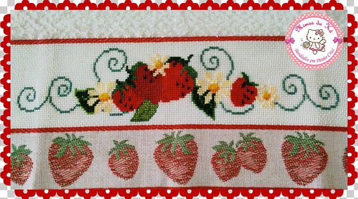 Embroidery Needlework Cross-stitch Textile PNG, Clipart, 2017, April, Arabesque, Art, Craft Free PNG Download