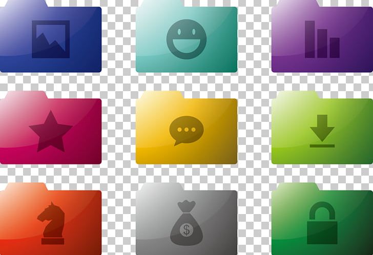 Euclidean Icon PNG, Clipart, Archive Folder, Archive Folders, Brand, Communication, Compute Free PNG Download