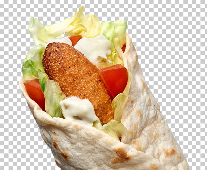 Falafel Gyro Burrito Fast Food Shawarma PNG, Clipart, Bur, Corn Tortilla, Cuisine, Deep Frying, Dish Free PNG Download