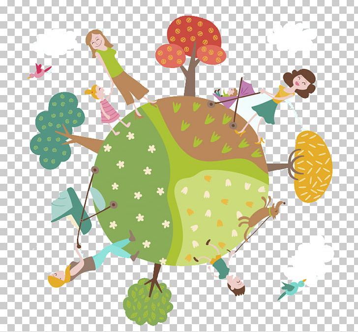 Family Prezi Child Template Mother PNG, Clipart, Child, Childhood, Community, Earth, Environmental Protection Free PNG Download