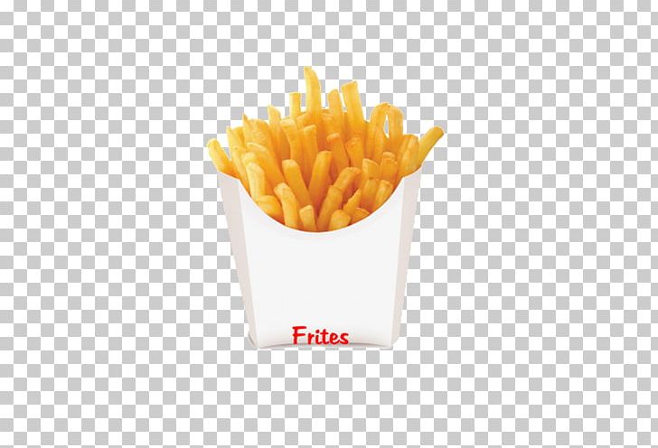 French Fries Hamburger French Cuisine Frying Food PNG, Clipart, Cuisine, Delivery, Dish, Drink, Fast Food Free PNG Download
