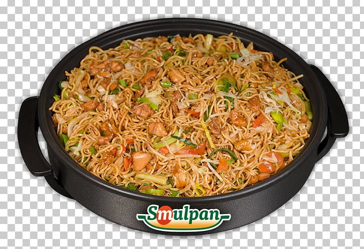 Fried Rice Chow Mein Bakmi Chinese Noodles Chinese Cuisine PNG, Clipart, American Food, Asian Food, Bakmi, Biryani, Chi Free PNG Download