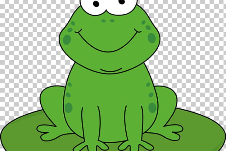 Frog Open Graphics PNG, Clipart, Amphibian, Artwork, Cartoon, Download, Drawing Free PNG Download