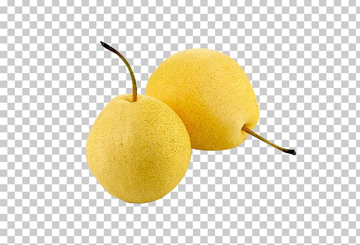 Fruit Food Pear Pineapple MGM Macau PNG, Clipart, Baking, Citric Acid, Citron, Citrus, Food Free PNG Download