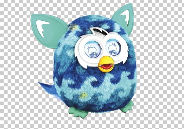 Furby BOOM! Stuffed Animals & Cuddly Toys Game PNG, Clipart, Android, Beak, Cuteness, Furby, Furby Boom Free PNG Download